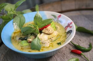 Top Restaurants in Bengaluru To Satiate Your Seafood Cravings