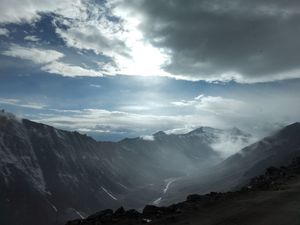 To Ladakh & back: A life-altering road-trip ##BestOfTravel