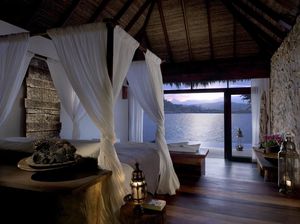 Song Saa Private Island 1/1 by Tripoto