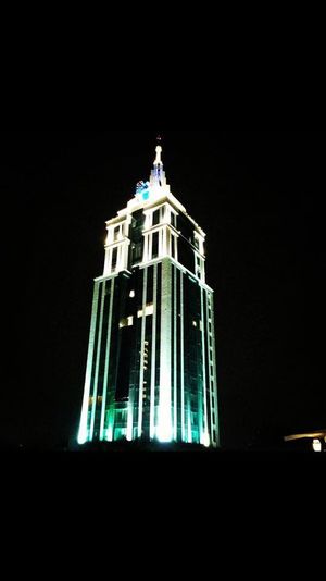Five must visit places in Bangalore