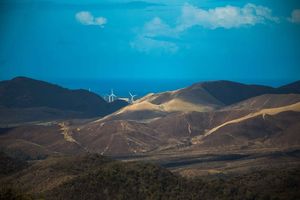 Ponce-Cabo Rajo 1/3 by Tripoto