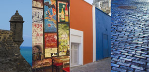 10 (Mis)conceptions about Puerto Rico