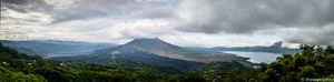 Bali: The Kintamani Tour – Mount Batur