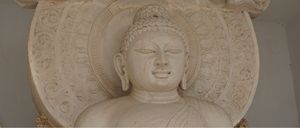 ODISHA -I : Kalinga, A Victor conquered by Faith