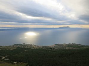 Sveti Jure 1/1 by Tripoto