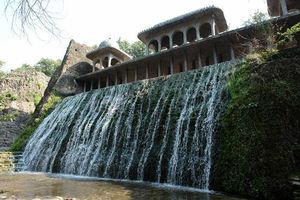 Main Places to Visit in Chandigarh, Punjab