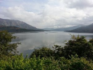 Harihareshwar, Shrivardhan, Diveaghar and Jangira - Adventure, food and fun