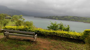 Bhandardara – A monsoon heaven