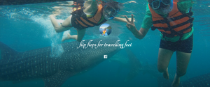 Cebu: The Philippines Backpacking