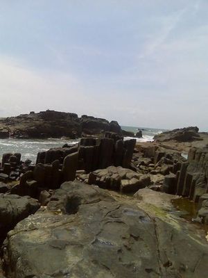 20 Backpacking Destinations in Karnataka