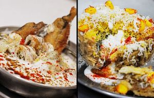 Top 11 ‘rain special’ food joints in Thane