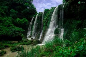 The Bucket List: 15 Must-Do things in Bangladesh before you turn 30 !!!