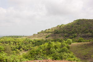 Need a break from your stressful routine? Head to Ananthagiri Hills: Weekend getaway from Hyderabad