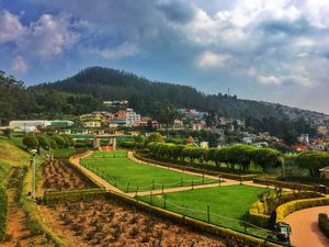 Coonoor The Quaint And Charming Hill Station Near Ooty Tripoto Ooty ketti station is located in ooty. charming hill station near ooty