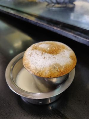 KBS Kofi Bar 1/1 by Tripoto