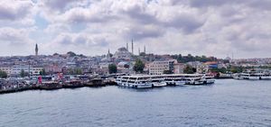 Trip of a lifetime to TURKEY! 11 Days decoded!