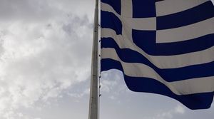 Student's Guide to Exploring the Land of Gods for a day- Quick trip to Athens, Greece