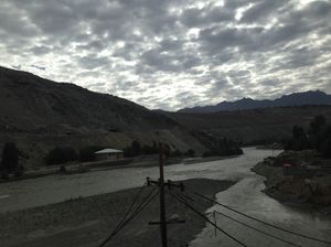 Ladakh worthier than diamonds