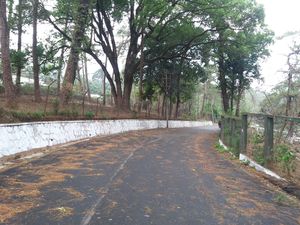 Shillong- worth every penny