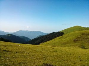An Enigma called Roopkund
