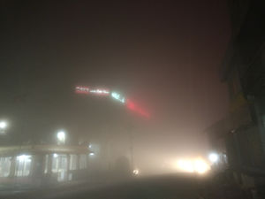 Hotel Eden 1/1 by Tripoto