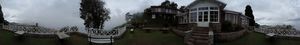 Weekend at Kodaikanal