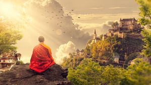 Wellness Retreats In Karnataka