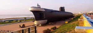Quirky Fascinating Museums Around India