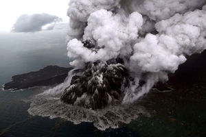 Indonesia Tsunami: Here’s The Detailed Travel Advisory