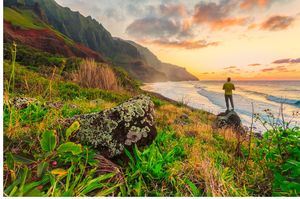 More Indians Are Travelling Solo Than Ever Before
