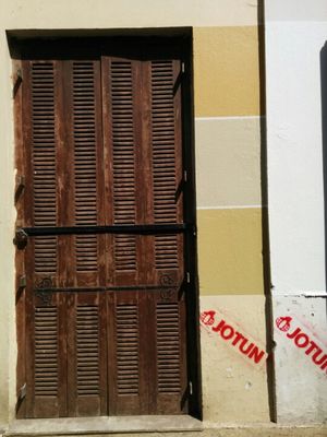 The Bombay diaries #1