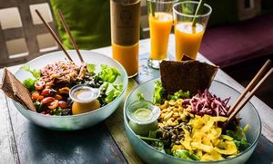 10 best cafes in South Goa that you cannot miss