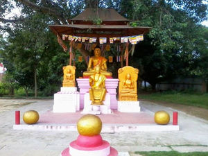 Benaras and Sarnath: A dose of spirituality in a day!