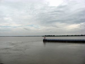 Lansdowne - A Weekend Trip from Delhi