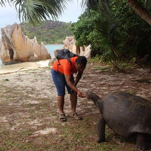 Our trip to Seychelles-1