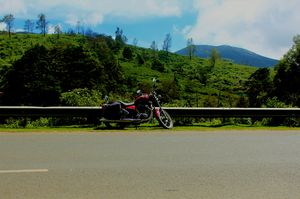 10 Things To Do On The Way To Pondicherry