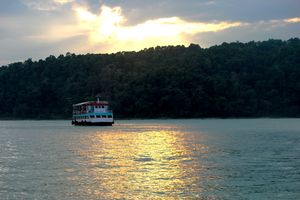 Amazing Andaman – Unwind and unravel