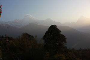 All Things Nepal (Navigating Nepal 2)