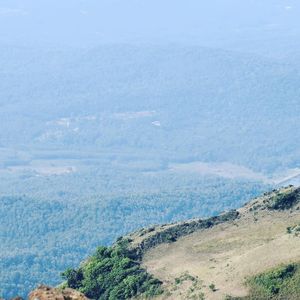 Hornadu,Sringeri,Chikmaglur Trip