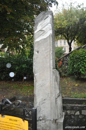 Chasing History: Important Places You Might Miss In Istanbul (Part 2)