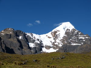 Machu Picchu your way