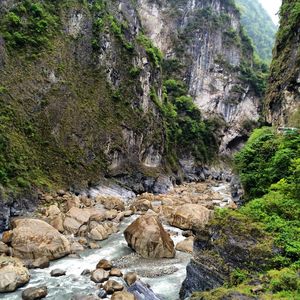 Taipei in 6 days