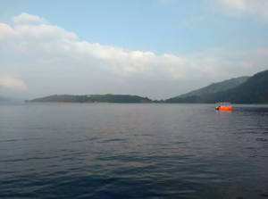 8 Homestays, 8 Towns: Travel Across Northeast India, One Airbnb At A Time