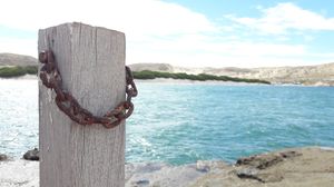 Patagonia Argentina - Lovely southern point in the world