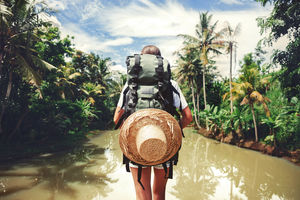 10 Best Indian Travel YouTubers you need to follow right now.