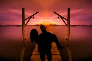 Exotic Himachal Pradesh Honeymoon Packages