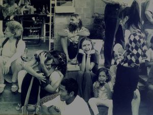 Auroville – A way of life…