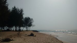 Sasihitlu Beach 1/1 by Tripoto