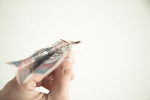 When Money Isn’t The Point: How To Overcome Your Travel Funding Fears