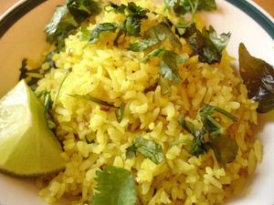 Mouth-watering Food Joint one Must-visit When in Pune